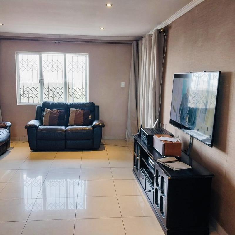 4 Bedroom Property for Sale in Bonela KwaZulu-Natal