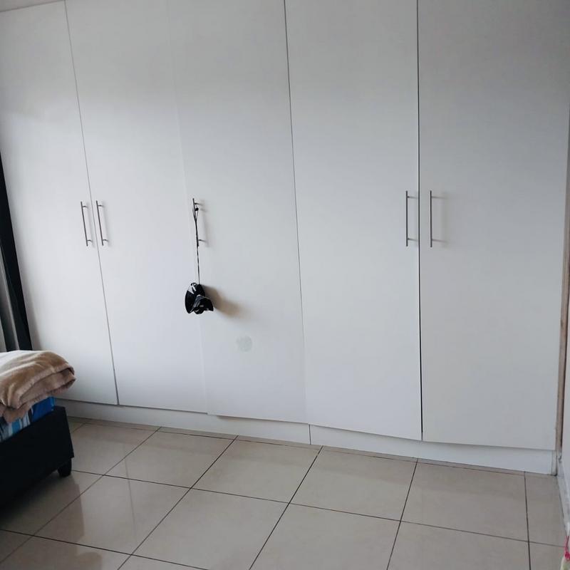 4 Bedroom Property for Sale in Bonela KwaZulu-Natal