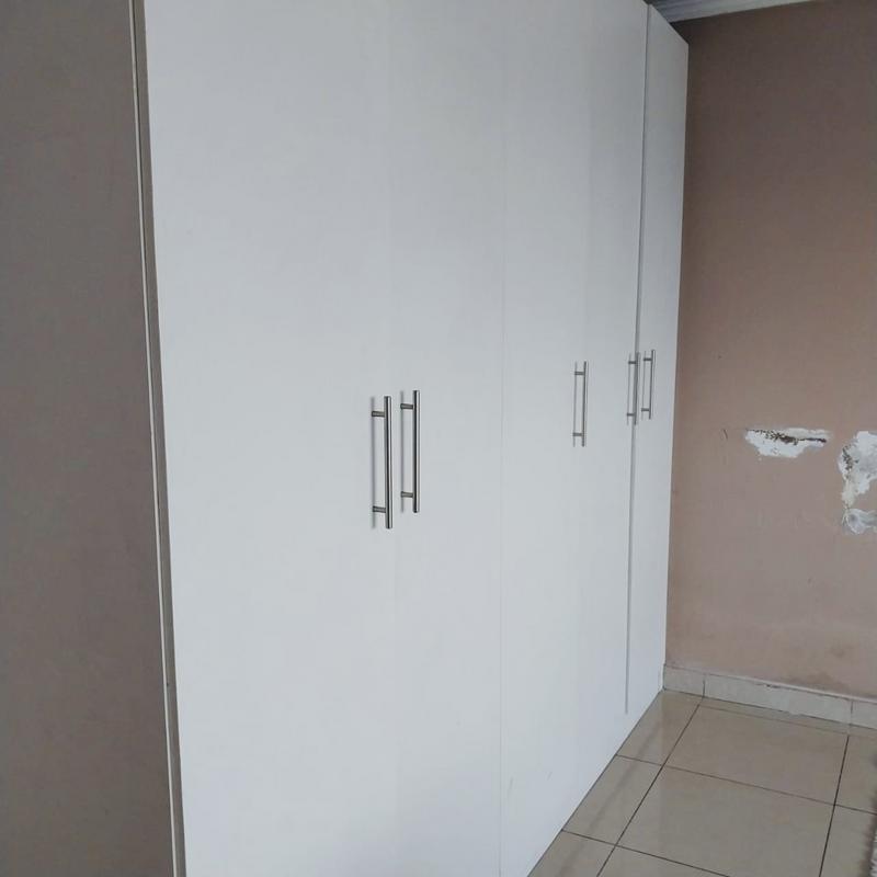 4 Bedroom Property for Sale in Bonela KwaZulu-Natal