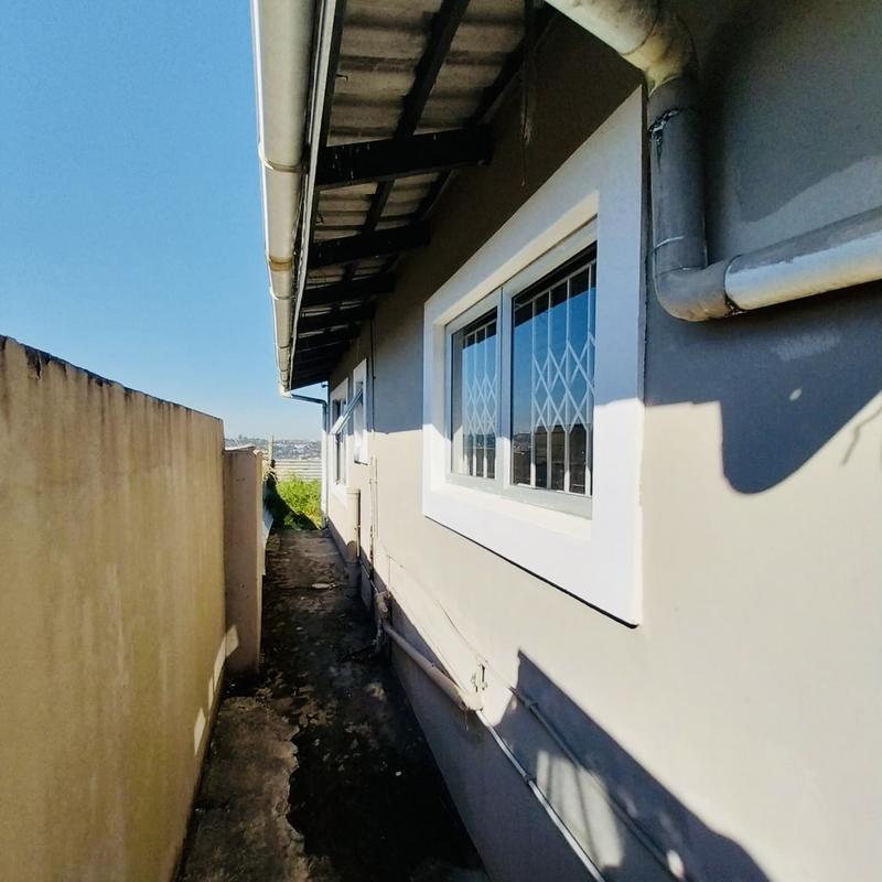 4 Bedroom Property for Sale in Bonela KwaZulu-Natal