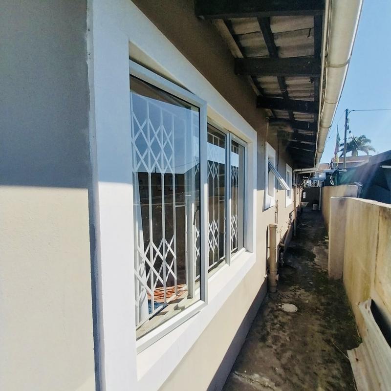 4 Bedroom Property for Sale in Bonela KwaZulu-Natal