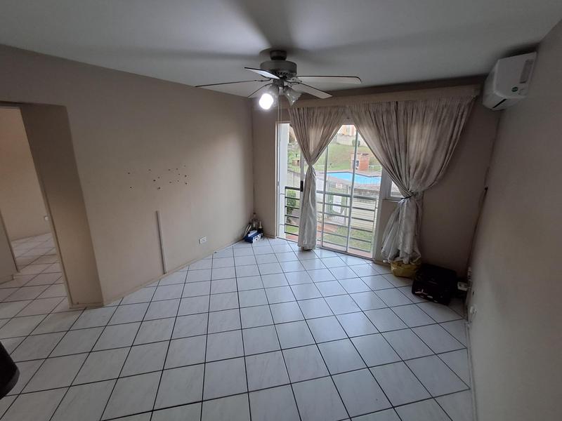 To Let 2 Bedroom Property for Rent in Morningside KwaZulu-Natal