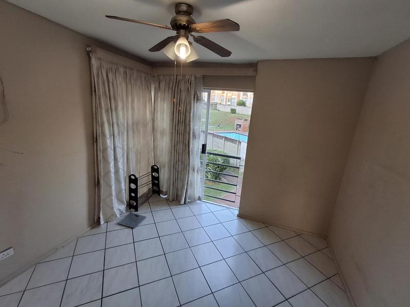 To Let 2 Bedroom Property for Rent in Morningside KwaZulu-Natal