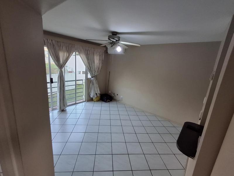 To Let 2 Bedroom Property for Rent in Morningside KwaZulu-Natal