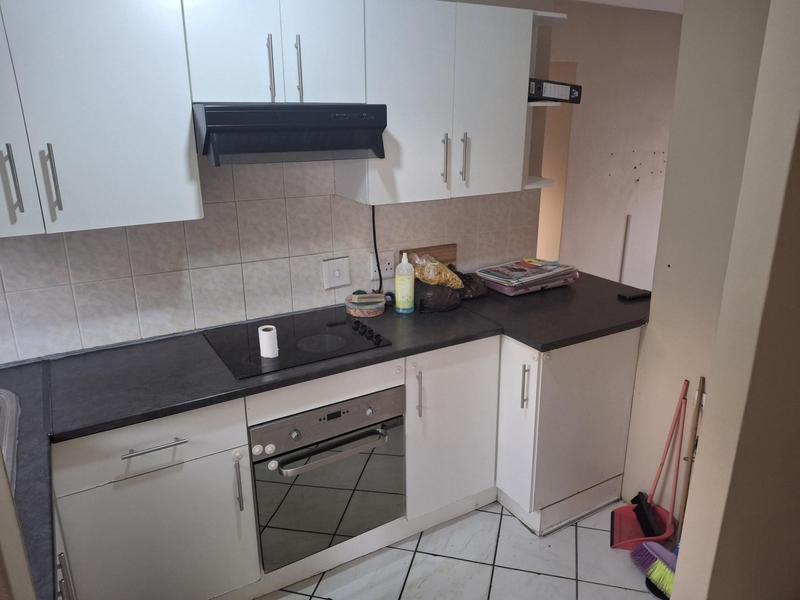 To Let 2 Bedroom Property for Rent in Morningside KwaZulu-Natal