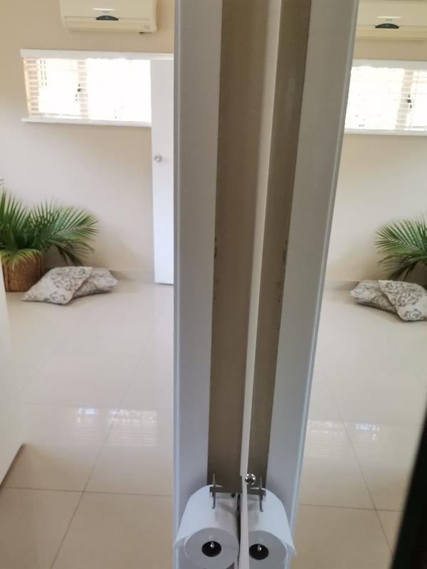 To Let 1 Bedroom Property for Rent in Durban North KwaZulu-Natal