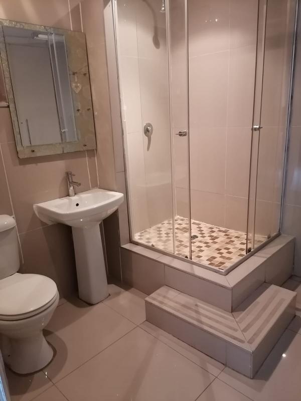 To Let 2 Bedroom Property for Rent in Somerset Park KwaZulu-Natal