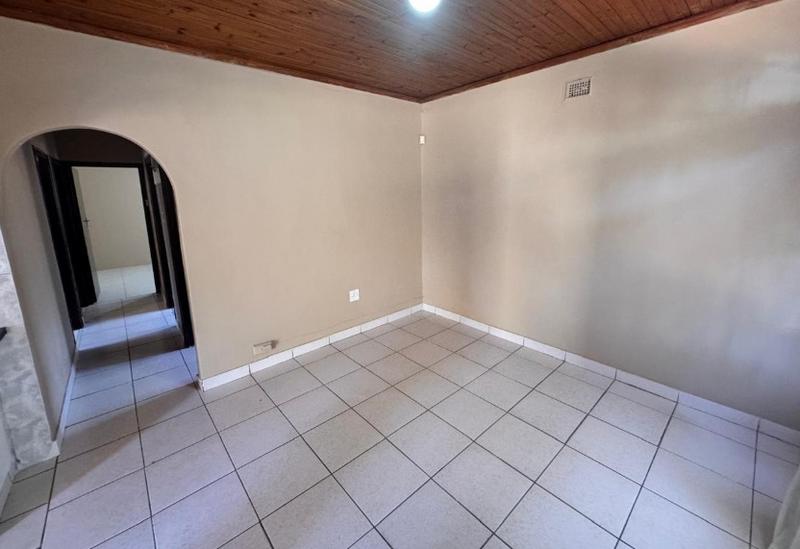 3 Bedroom Property for Sale in Palmview KwaZulu-Natal