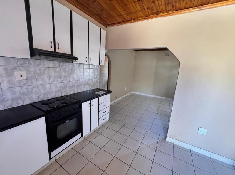 3 Bedroom Property for Sale in Palmview KwaZulu-Natal