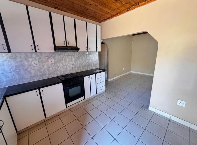 3 Bedroom Property for Sale in Palmview KwaZulu-Natal