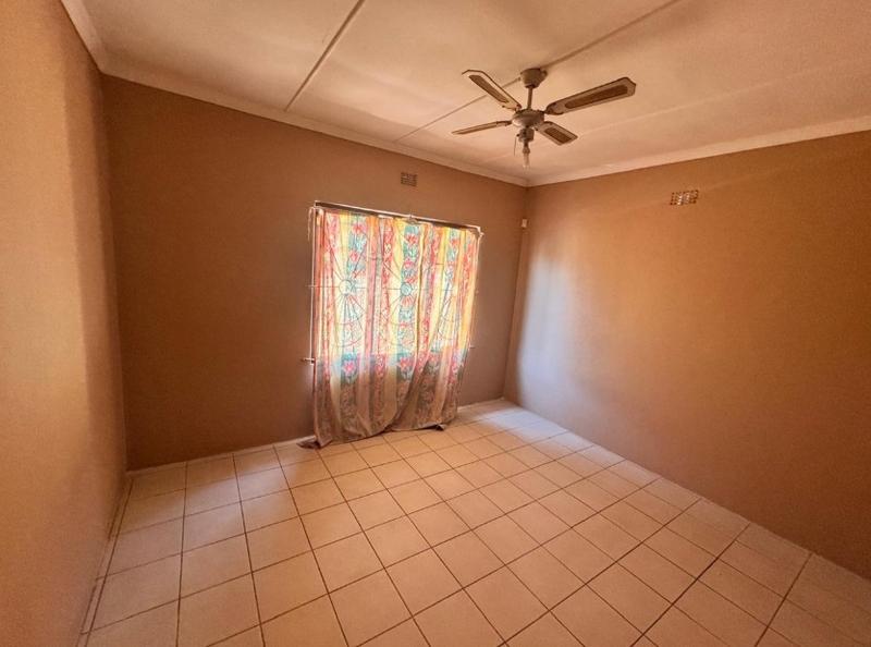 3 Bedroom Property for Sale in Palmview KwaZulu-Natal