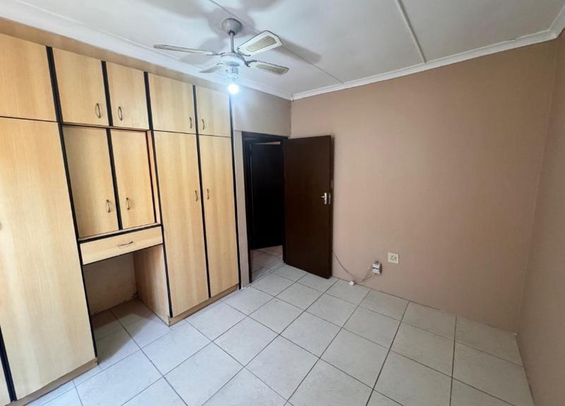3 Bedroom Property for Sale in Palmview KwaZulu-Natal
