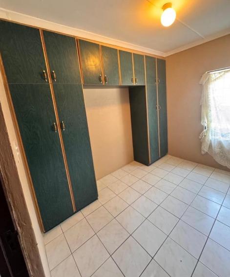 3 Bedroom Property for Sale in Palmview KwaZulu-Natal