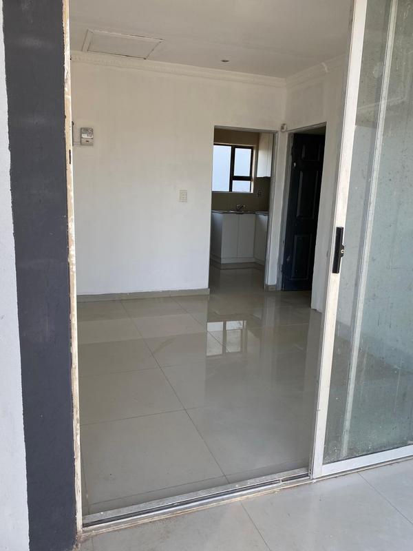 To Let 2 Bedroom Property for Rent in Rydalvale KwaZulu-Natal
