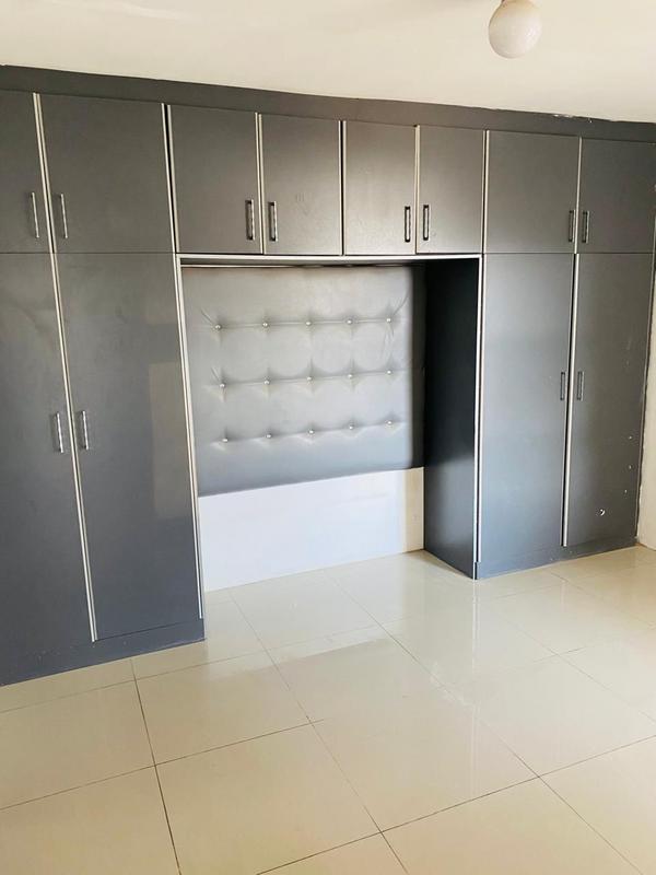 To Let 2 Bedroom Property for Rent in Rydalvale KwaZulu-Natal