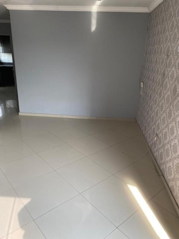 To Let 2 Bedroom Property for Rent in Rydalvale KwaZulu-Natal