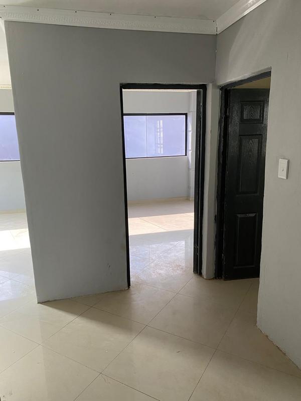 To Let 2 Bedroom Property for Rent in Rydalvale KwaZulu-Natal