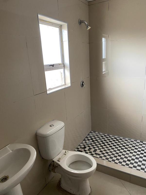 To Let 2 Bedroom Property for Rent in Rydalvale KwaZulu-Natal
