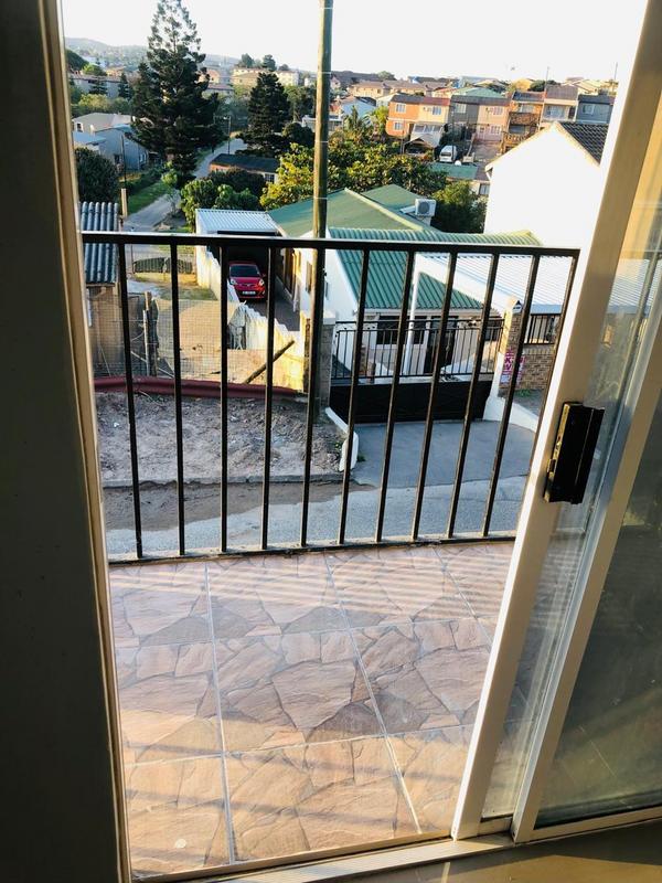 To Let 2 Bedroom Property for Rent in Rydalvale KwaZulu-Natal