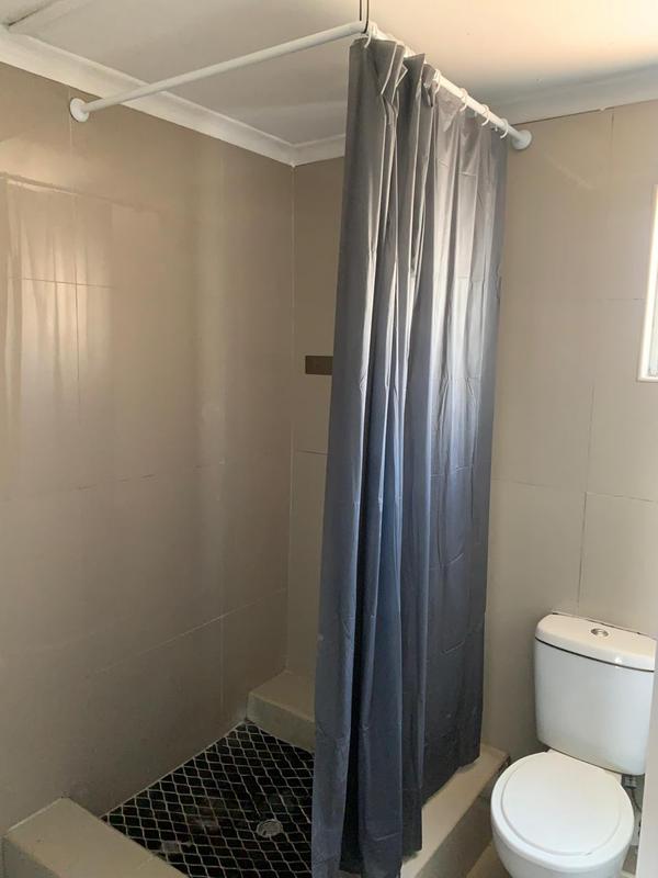 To Let 2 Bedroom Property for Rent in Rydalvale KwaZulu-Natal