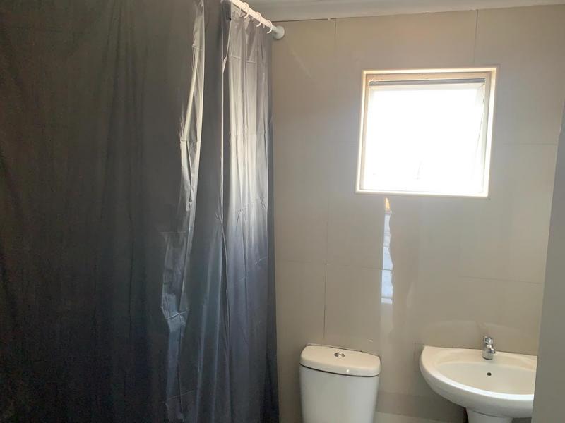 To Let 2 Bedroom Property for Rent in Rydalvale KwaZulu-Natal