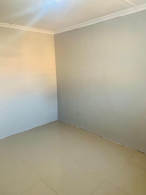 To Let 2 Bedroom Property for Rent in Rydalvale KwaZulu-Natal