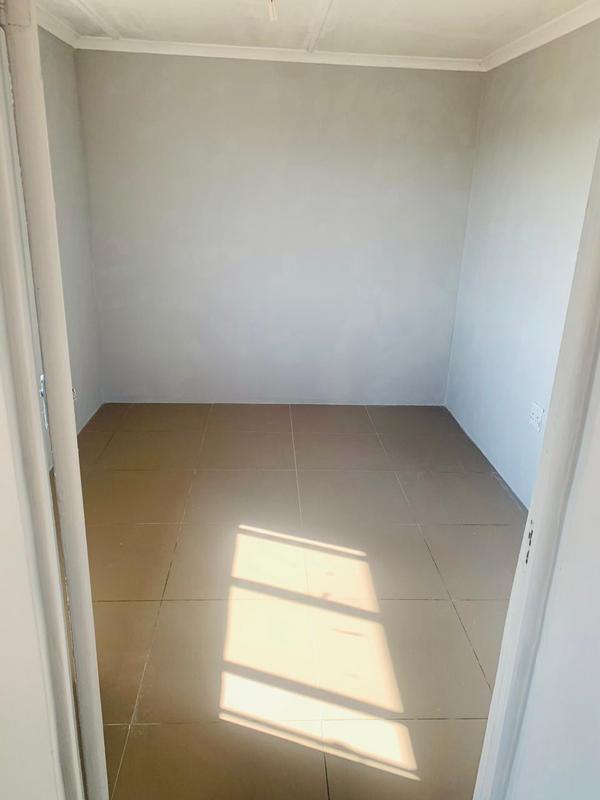 To Let 2 Bedroom Property for Rent in Rydalvale KwaZulu-Natal