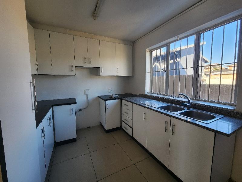 To Let 3 Bedroom Property for Rent in Overport KwaZulu-Natal