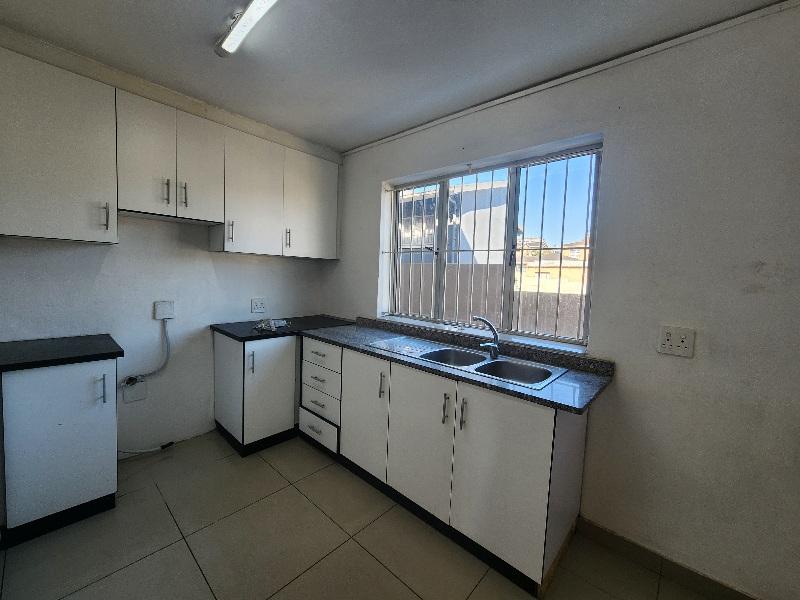 To Let 3 Bedroom Property for Rent in Overport KwaZulu-Natal