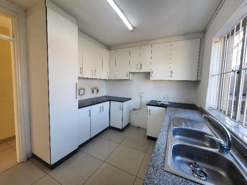 To Let 3 Bedroom Property for Rent in Overport KwaZulu-Natal
