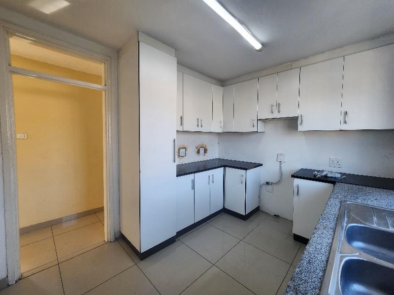 To Let 3 Bedroom Property for Rent in Overport KwaZulu-Natal