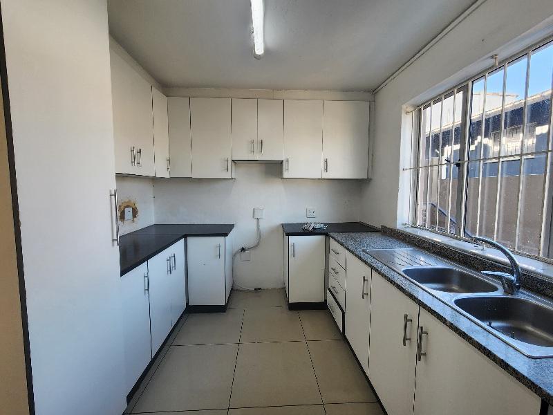 To Let 3 Bedroom Property for Rent in Overport KwaZulu-Natal