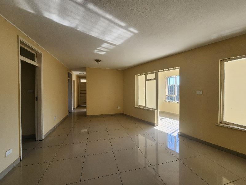 To Let 3 Bedroom Property for Rent in Overport KwaZulu-Natal