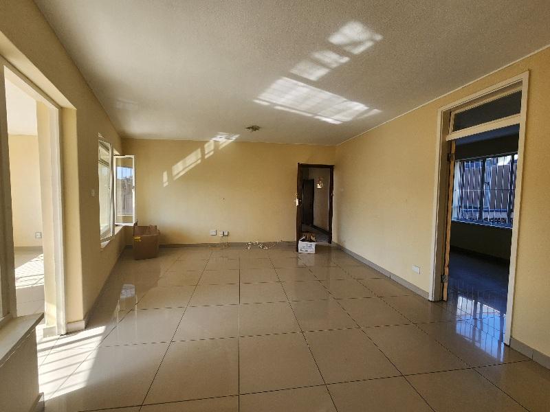 To Let 3 Bedroom Property for Rent in Overport KwaZulu-Natal