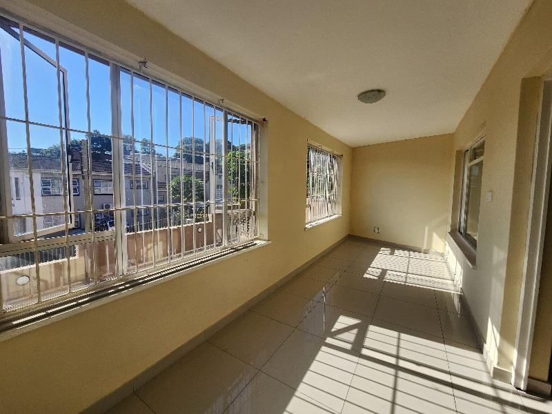 To Let 3 Bedroom Property for Rent in Overport KwaZulu-Natal