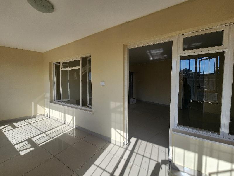 To Let 3 Bedroom Property for Rent in Overport KwaZulu-Natal