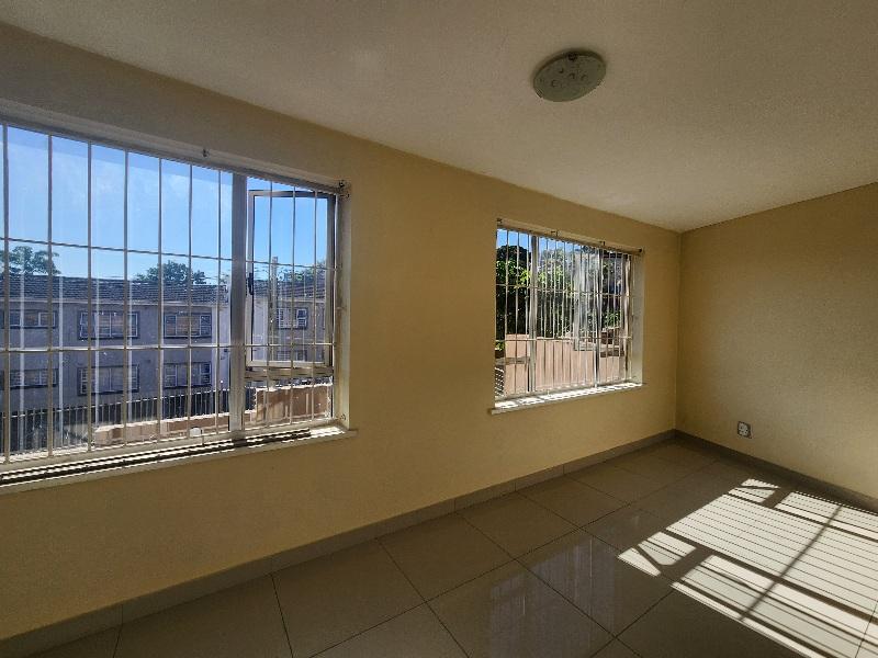 To Let 3 Bedroom Property for Rent in Overport KwaZulu-Natal