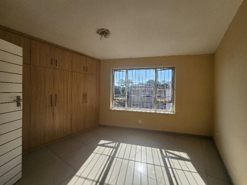 To Let 3 Bedroom Property for Rent in Overport KwaZulu-Natal