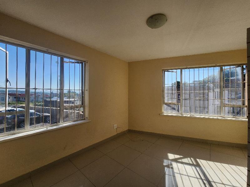 To Let 3 Bedroom Property for Rent in Overport KwaZulu-Natal