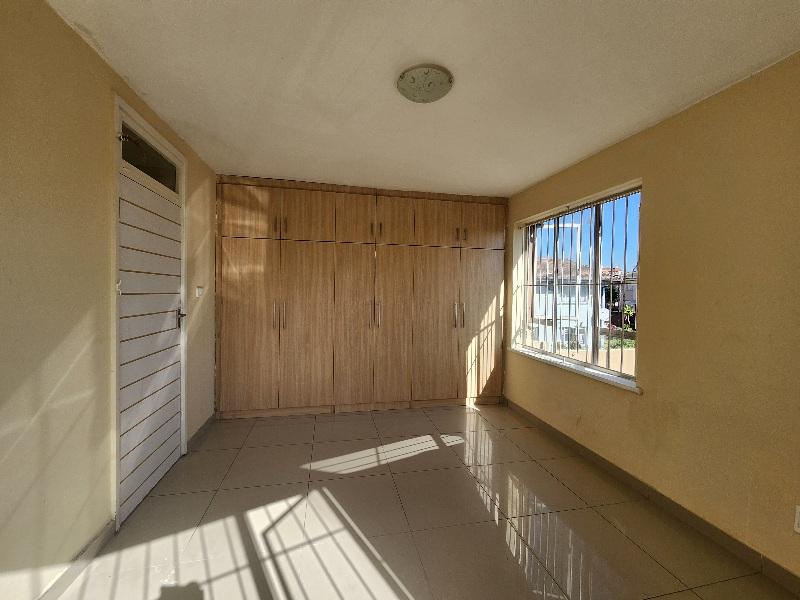 To Let 3 Bedroom Property for Rent in Overport KwaZulu-Natal