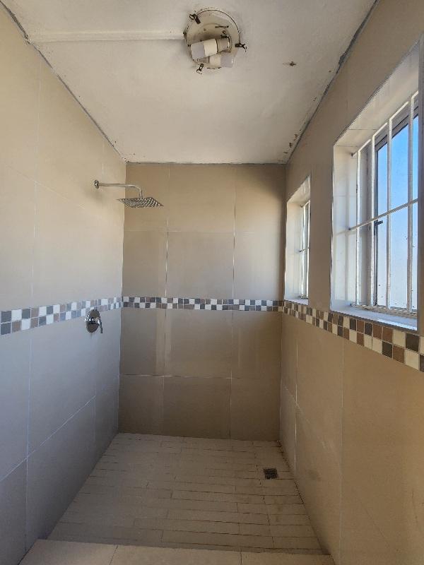 To Let 3 Bedroom Property for Rent in Overport KwaZulu-Natal