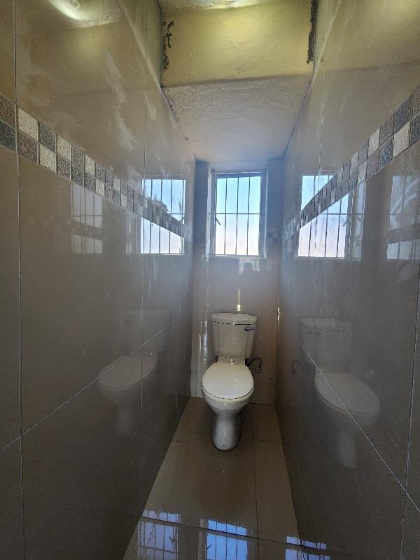 To Let 3 Bedroom Property for Rent in Overport KwaZulu-Natal