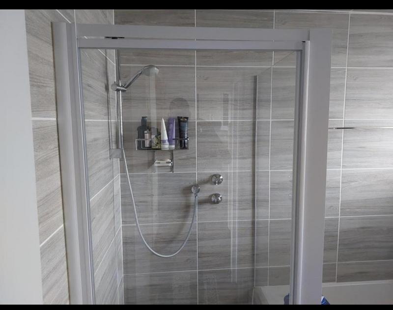 To Let 2 Bedroom Property for Rent in Glenwood KwaZulu-Natal