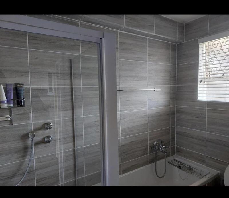 To Let 2 Bedroom Property for Rent in Glenwood KwaZulu-Natal