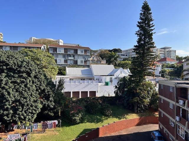 2 Bedroom Property for Sale in Glenwood KwaZulu-Natal