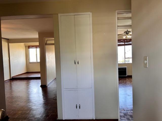 2 Bedroom Property for Sale in Glenwood KwaZulu-Natal