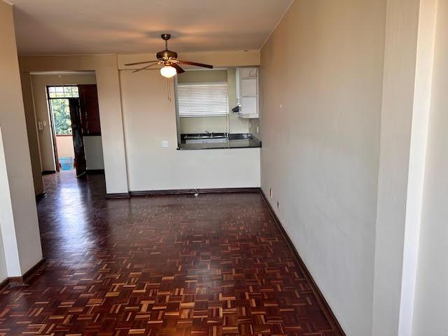 2 Bedroom Property for Sale in Glenwood KwaZulu-Natal