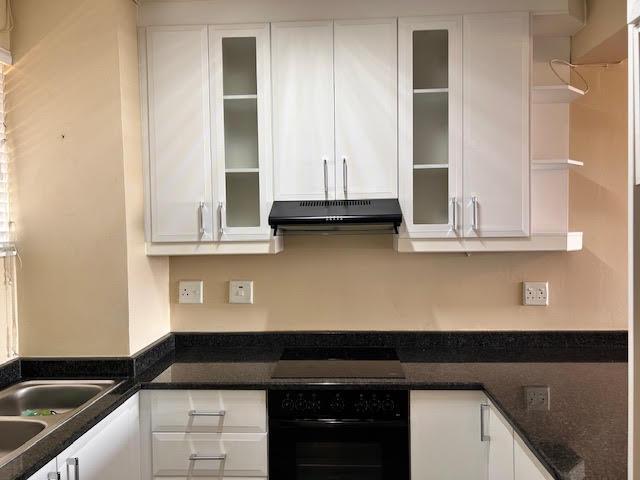 2 Bedroom Property for Sale in Glenwood KwaZulu-Natal