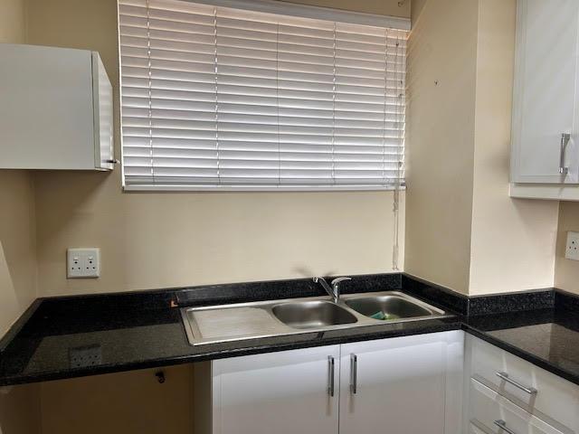 2 Bedroom Property for Sale in Glenwood KwaZulu-Natal