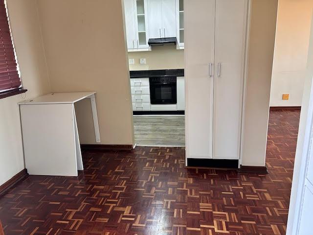 2 Bedroom Property for Sale in Glenwood KwaZulu-Natal